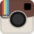 Like Upshur Veterinary Hospital  on Instagram!