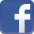 Follow Upshur Veterinary Hospital  and rate us on Facebook!