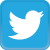 Follow Upshur Veterinary Hospital  on Twitter!
