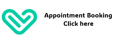 Appointment booking