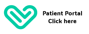 Client Portal 